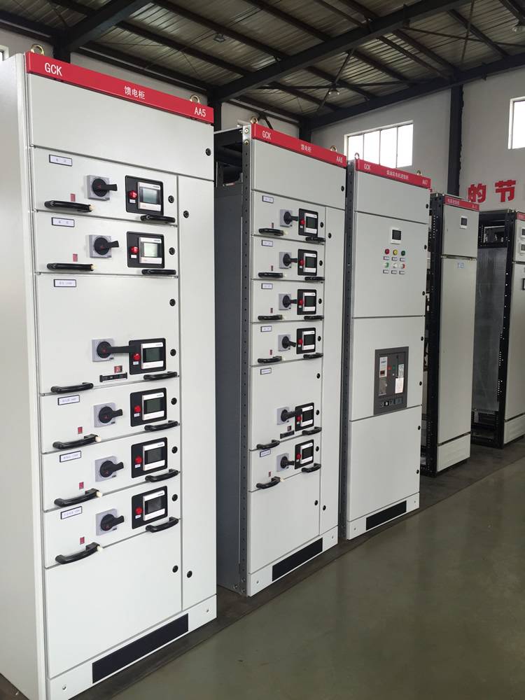 配電標(biāo)簽框_電力屏柜保護(hù)罩_透明標(biāo)簽框，屏柜標(biāo)簽框