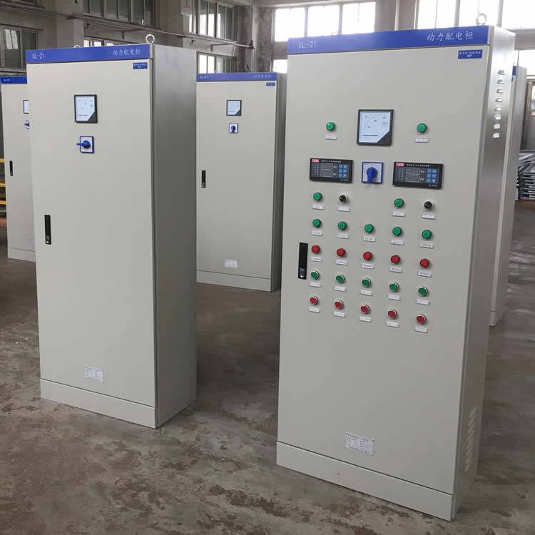 配電標(biāo)簽框_電力屏柜保護(hù)罩_透明標(biāo)簽框，屏柜標(biāo)簽框