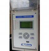 psv691upt保護(hù)測(cè)控裝置，國(guó)電南自psv691upt保